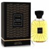 Larmes Du Desert by Atelier Des Ors - Eau De Parfum Spray (Unisex) 100 ml f. dömur