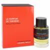 Le Parfum De Therese by Frederic Malle - Eau De Parfum Spray (Unisex) 100 ml f. dömur