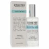 Demeter Lily of The Valley by Demeter - Cologne Spray 120 ml f. dömur