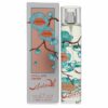 Little Kiss Cherry by Salvador Dali - Eau De Toilette Spray 100 ml f. dömur