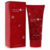 Mandarina Duck Rouge Intense by Mandarina Duck - Body Lotion 200 ml f. dömur
