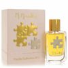 Micallef Puzzle Collection No 1 by M. Micallef - Eau De Parfum Spray 100 ml f. dömur