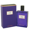 Molinard Figue by Molinard - Eau De Parfum Spray (Unisex) 75 ml f. dömur