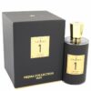 Nejma 1 by Nejma - Eau De Parfum Spray 100 ml f. dömur