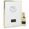 Nicolai Patchouli Sublime by Nicolai - Elixir De Parfum Spray 35 ml f. dömur
