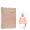 One Day in Provence by Reyane Tradition - Eau De Parfum Spray 100 ml f. dömur