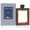 Odori Spigo by Profumo Di Firenze - Eau De Toilette Spray (unixex) 100 ml f. dömur