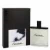 Olfactive Studio Flash Back by Olfactive Studio - Eau De Parfum Spray (Unisex) 100 ml f. dömur