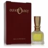 Olfattology Intenez by Enzo Galardi - Eau De Parfum Spray (Unisex) 50 ml f. dömur
