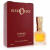 Olfattology Tamaki by Enzo Galardi - Eau De Parfum Spray 50 ml f. dömur