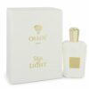 Sea of Light by Orlov Paris - Eau De Parfum Spray (Unisex) 75 ml f. dömur