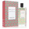 Oud Al Sahraa by Berdoues - Eau De Parfum Spray 100 ml f. dömur