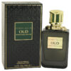 Perry Ellis Oud Vetiver Royale Absolute by Perry Ellis - Eau De Parfum Spray 100 ml f. dömur