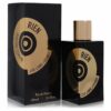 Rien Intense Incense by Etat Libre D'Orange - Eau De Parfum Spray (Unisex) 100 ml f. dömur