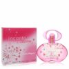 Incanto Bloom by Salvatore Ferragamo - Eau De Toilette Spray (New Edition) 50 ml f. dömur
