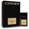 Sandor 70's by Carner Barcelona - Eau De Parfum Spray (Unisex) 50 ml f. dömur