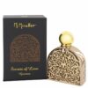 Secrets of Love Gourmet by M. Micallef - Eau De Parfum Spray 75 ml f. dömur