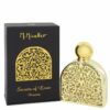 Secrets of Love Passion by M. Micallef - Eau De Parfum Spray 75 ml f. dömur