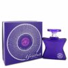 Spring Fling by Bond No. 9 - Eau De Parfum Spray 100 ml f. dömur