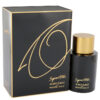Superstitious by Frederic Malle - Eau De Parfum Spray 100 ml f. dömur