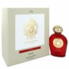 Tiziana Terenzi Tempel by Tiziana Terenzi - Extrait De Parfum Spray (Unisex) 100 ml f. dömur