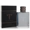 Territoire Platinum by YZY Perfume - Eau De Parfum Spray 100 ml f. herra