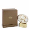 Breath of the Infinite by The House of Oud - Eau De Parfum Spray (Unisex) 75 ml f. dömur