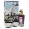 The Ingenue Cousin Flora by Penhaligon's - Eau De Parfum Spray 75 ml f. dömur
