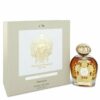 Tiziana Terenzi Orionis by Tiziana Terenzi - Extrait De Parfum Spray (Unisex) 100 ml f. dömur