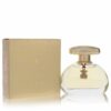Tous Touch by Tous - Eau De Toilette Spray 50 ml f. dömur