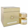 Tiziana Terenzi Kaff by Tiziana Terenzi - Extrait De Parfum Spray (Unisex) 100 ml f. dömur