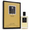 Vanille Benjoin by Affinessence - Eau De Parfum Spray (Unisex) 100 ml f. dömur