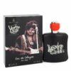 ROCK & ROLL ICON Voodoo Child by Parfumologie - Eau De Cologne Spray 100 ml f. herra