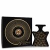 Wall Street by Bond No. 9 - Eau De Parfum Spray 50 ml f. dömur