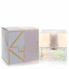 Zen White Heat by Shiseido - Eau De Parfum Spray 50 ml f. dömur