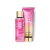Pure Seduction by Victoria's Secret - Fragrance Mist Spray 248 ml + Body Lotion 236 ml f. dömur – Tvennu tilboð