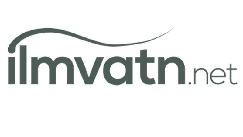 ilmvatn.net