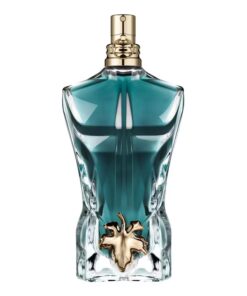 Jean Paul Gaultier Le Beau by Jean Paul Gaultier - Eau De Toilette Spray 75 ml f. herra