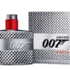 007 Quantum by James Bond - Eau De Toilette Spray 50 ml f. herra