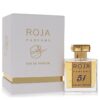 Roja 51 Pour Femme by Roja Parfums - Eau De Parfum Spray 50 ml f. dömur