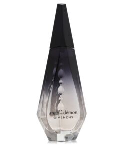 Ange Ou Demon by Givenchy - Eau De Parfum Spray (unboxed) 100 ml  f. dömur