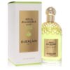Aqua Allegoria Forte Nerolia Vetiver by Guerlain - Eau De Parfum Spray (Unisex) 125 ml f. herra