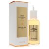 Aqua Allegoria Forte Mandarine Basilic by Guerlain - Eau De Parfum Refill 200 ml f. dömur