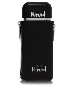 Armaf Nomad The Wanderer by Armaf - Eau De Parfum Spray (Unboxed) 100 ml f. herra