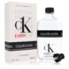 CK Everyone by Calvin Klein - Eau De Parfum Spray (Unisex) 200 ml f. dömur
