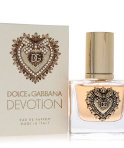 Dolce & Gabbana Devotion by Dolce & Gabbana - Eau De Parfum Spray 30 ml f. dömur