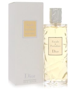 Escale a Portofino by Christian Dior - Eau De Toilette Spray 125 ml f. dömur