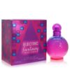 Electric Fantasy by Britney Spears - Eau De Toilette Spray 100 ml f. dömur