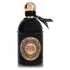 Encens Mythique D'orient by Guerlain - Eau De Parfum Spray (Unisex Unboxed) 125 ml f. dömur