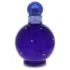 Fantasy Midnight by Britney Spears - Eau De Parfum Spray (Tester) 100 ml f. dömur